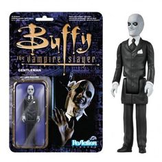 Ruby Rhod quinto elemento ReAction Figura de acción