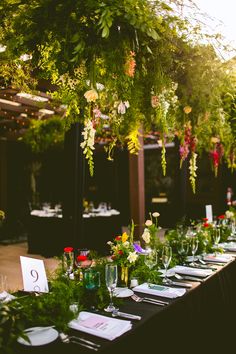 1535 Best Weddings Flower Arrangements Images On Pinterest In 2018 Gorgeous Fl Decor And Greenery Wedding Centerpieces Flower Arrangements