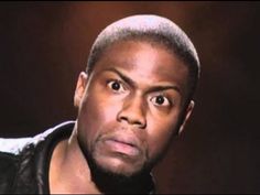 kevin hart laugh at my pain youtube video kevin hart laugh at my pain youtube video