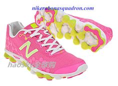 16 Best New Balance Minimus Ideas New Balance Minimus New Balance Running Sneakers