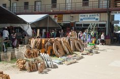 9 Best Flea Markets In Texas Images Travel Antique Fairs First Monday Trade Days Where 800 Flea Market Rd Canton Texas When