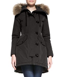 moncler jackets at macys moncler jackets at macys