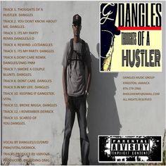 Japanese bukkake world Sizzla ultimate hustler lyrics