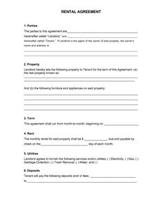 Free Online Resume Builder Printable Impressive Because Your English And French Wills Give Away All Of Your Assets . Free Online Resume Builder Printable New Because Your English And French Wills Give Away All Of Your Assets .