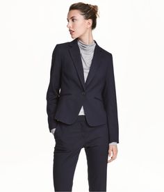 Best of Spring Suit | 10+ ideas on Pinterest | spring suit Best of Spring Suit | 10+ ideas on Pinterest | spring suit