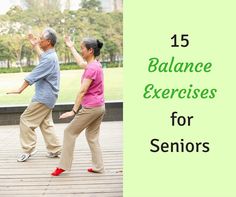 Best exercise option for obese older people