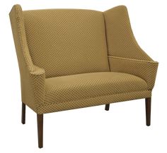 Ranging From Occasional Chairs Including Grandmother Settees Settles And Sofas We Have A Wide Variety Of Country Primitive Upholstered Furniture Ranging From Occasional Chairs Including Grandmother Settees Settles And Sofas We Have A Wide Variety Of Country Primitive Upholstered Furniture
