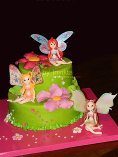 13 Idees De Gateau Winx Gateau Idee Gateau Cake Design 13 Idees De Gateau Winx Gateau Idee Gateau Cake Design