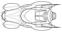 27 Best Cars Images On Pinterest