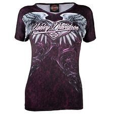 24 Best Harley Davidson Images Bikes Sturgis Harley Davidson Women S Charmed T Shirt Motorcycle Rally Rallies