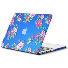 Cover MacBook Air 13 School Creative Art Fashion Pen Writing Plastic Hard Shell Compatible Mac Air 11 Pro 13 15 MacBook Air Hard Case Protection for MacBook 2016-2019 Version