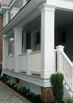 13 Best Porch Column Wraps Images Columns 13 Best Porch Column Wraps Images