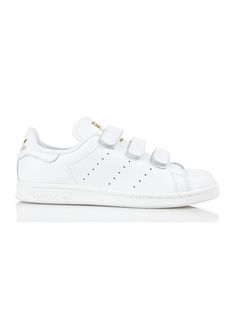 stan smiths scratch femme stan smiths scratch femme