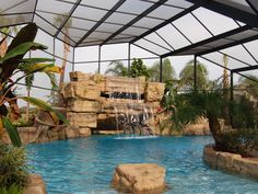 50 Pool Patio Enclosures Ideas Pool Patio Patio Enclosures Pool