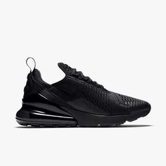 imagenes de nike air max 270