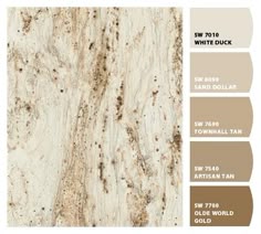 Laminate Kitchen Countertops Colors In Formica 180fx River Gold With Suggested Sherwinwilliams Paint Colors Paint Colors Kitchen 117 Best Countertops Images On Pinterest In 2018 Laminate Kitchen Countertops Colors In Formica 180fx River Gold With Suggested Sherwinwilliams Paint Colors Paint Colors Kitchen 117 Best Countertops Images On Pinterest In 2018