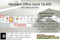 Apostila Powerpoint 2010 Pdf