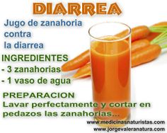 Frutas buenas para combatir la diarrea