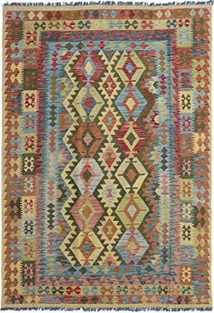 Yellow Area Rug 357315 3'1 x 4'6 eCarpet Gallery Bordered Yellow Area Rug 357315 3'1 x 4'6 eCarpet Gallery Bordered