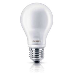 Superisparmios post lampadina led e27 lampadina led edison vite e27 ... Philips lampadine led e27