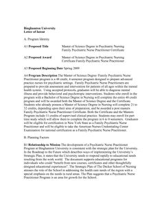 How To Write A Letter To Gete Into Np School How To Write A Letter To Gete Into Np School