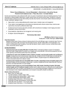 Insurance Sales Representative Sample Resume Beauteous Pinmas Sant On Resume Template Pinterest Plagiarism Checker . Insurance Sales Representative Sample Resume Adorable Pinmas Sant On Resume Template Pinterest Plagiarism Checker .