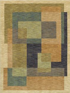 Honored To Be Featured In Phoenix Home Garden By Our Friends Honored To Be Featured In Phoenix Home Garden By Our Friends World Of Rugs Show Off Pinterest