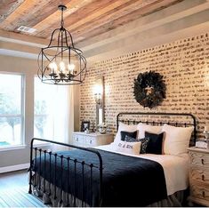 romantic master bedroom design ideas furniture 35 stunning magnolia homes bedroom design ideas for comfortable sleep 040 crystal mommyisawino romantic master bedrooms 81 best images on pinterest in 2018 romantic master bedroom design ideas furniture 35 stunning magnolia homes bedroom design ideas for comfortable sleep 040 crystal mommyisawino romantic master bedrooms 81 best images on pinterest in 2018