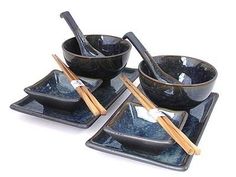 asian tableware sets Hardcore xxx 3d