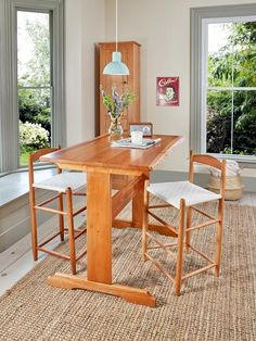 220 Best Chilton Furniture Freeport Me Images In 2019 Chalet Acadia Live Edge Bar Tan Stools Chilton Furniture Freeport Me 888