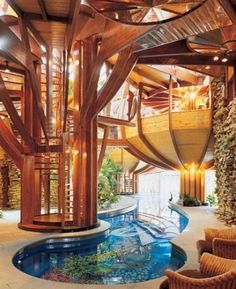 ehrfürchtiges modernes kalifornien innenarchitekturbüro ideen ehrfürchtige baumhäuser bio architektur hallenbäder innenarchitektur besten iceland dwellings bilder auf pinterest ehrfürchtiges modernes kalifornien innenarchitekturbüro ideen ehrfürchtige baumhäuser bio architektur hallenbäder innenarchitektur besten iceland dwellings bilder auf pinterest