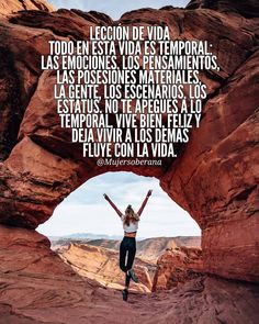 Frases Mujeres