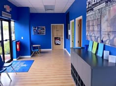 367 Best Dance Studio Decor Images Dance Studio Studio