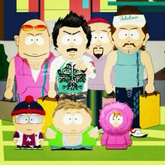 370 best south park images on pinterest south park quotes eric