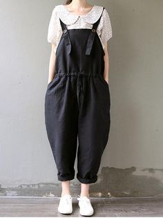 poedkl Summer Womens Off Shoulder Mini Playsuit Ladies Summer Shorts Jumpsuit