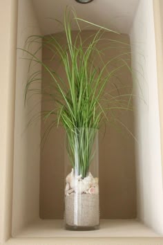 dekorieren sie ihr haus und ihren garten mit diesen 10 strand dekorationsideen lust auf den sommer - Bodenvase Deko Ideen dekorieren sie ihr haus und ihren garten mit diesen 10 strand dekorationsideen lust auf den sommer - Bodenvase Deko Ideen