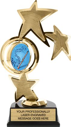 Express Medals 6.5 Inch Clear Acrylic Star Science Fair Project Superstar Trophy Awards Pack of 6 Express Medals 6.5 Inch Clear Acrylic Star Science Fair Project Superstar Trophy Awards Pack of 6