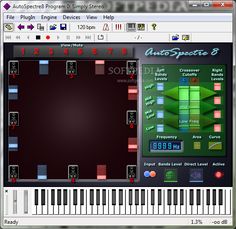 SCARICA DVD2ONE CRACK