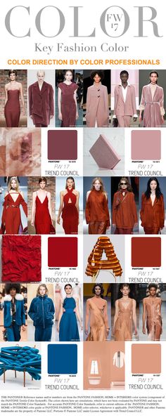 78 best fall winter