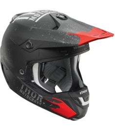 Casco Deportes Extremos Cascos Cross para Motos en Mercado Casco Deportes Extremos Cascos Cross para Motos en Mercado