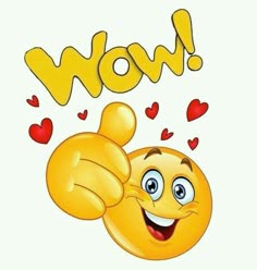 middle finger smiley fb smileys emoticon smiley emoji symbols