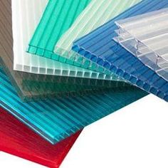 The 29 Best Polycarbonate Roofing Sheet Suppliers New Delhi Images Lexan Polycarbonate Sheets India Are Easily Available As Per Your Needs Kapoor Plastics Is The Right Place For You These Offered In