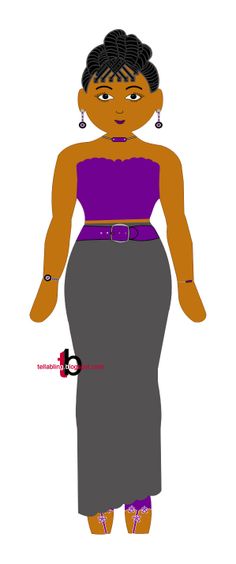 this african american rat pack celebrity paper doll has cool clothes and several fedoras free to download and print paperdolls 59 pinterest rats