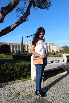 10 mejores imágenes de Bolsos Originales | Mochilas 10 mejores imágenes de Bolsos Originales | Mochilas