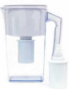 3x Filter Straw Water Cleaning Drinking Filtration Adventure Hiking Pure Tool