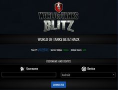 wold of tanks mod wold of tanks mod