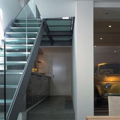 The 222 best Piece a vivre images on Pinterest in 2018 | Home decor ... The 222 best Piece a vivre images on Pinterest in 2018 | Home decor ...