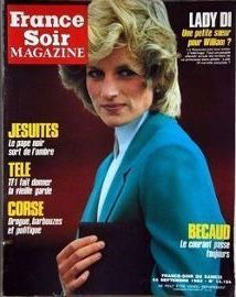 angie powell adli kullanicinin prinzessin diana panosundaki pin diana