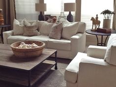 10 Best Quatrine Images In 2017 Bespoke Furniture Custom Quatrine Custom Furniture Photo Gallery Slipcovers Upholstered Luxury