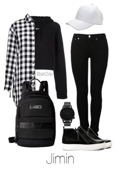 pin on 2020 232 re de voir woman voir voir clothing size chart